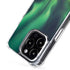 StockTrek Aurora Borealis Over Tjeldsundet in Norway iPhone 16 Pro MagSafe Case